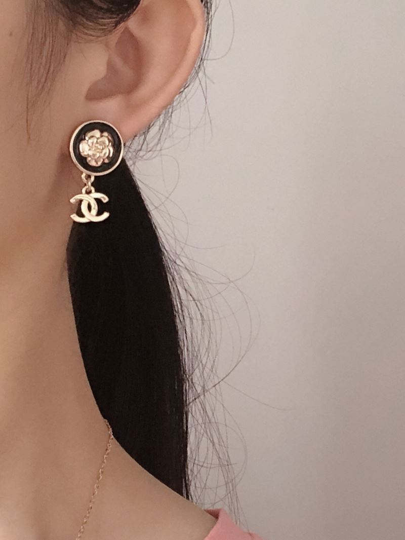 Unclassified Brand Earrings